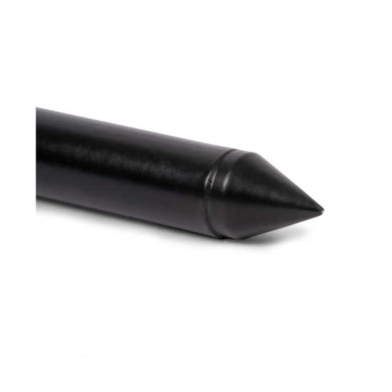 Pichet telescopic Zebco - After Dark Luminous Tele V Rest 50-9cm